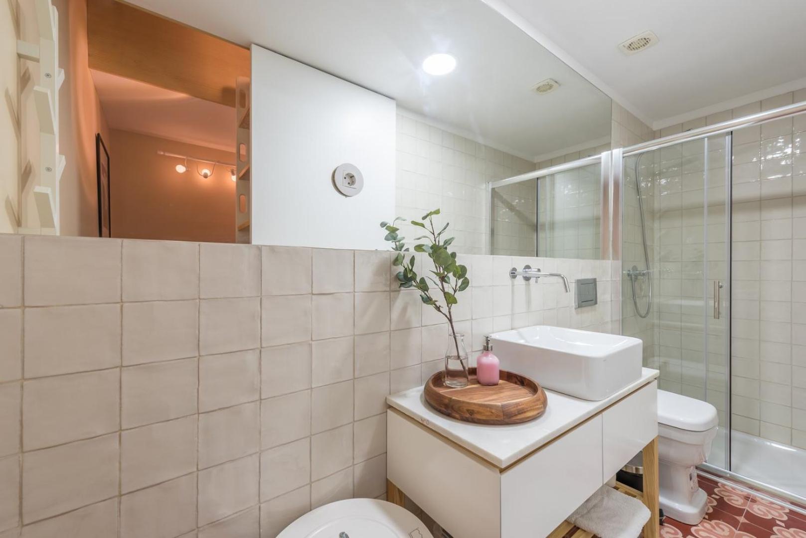 Guestready - Lofted Getaway In Downtown Porto Apartment Exterior photo