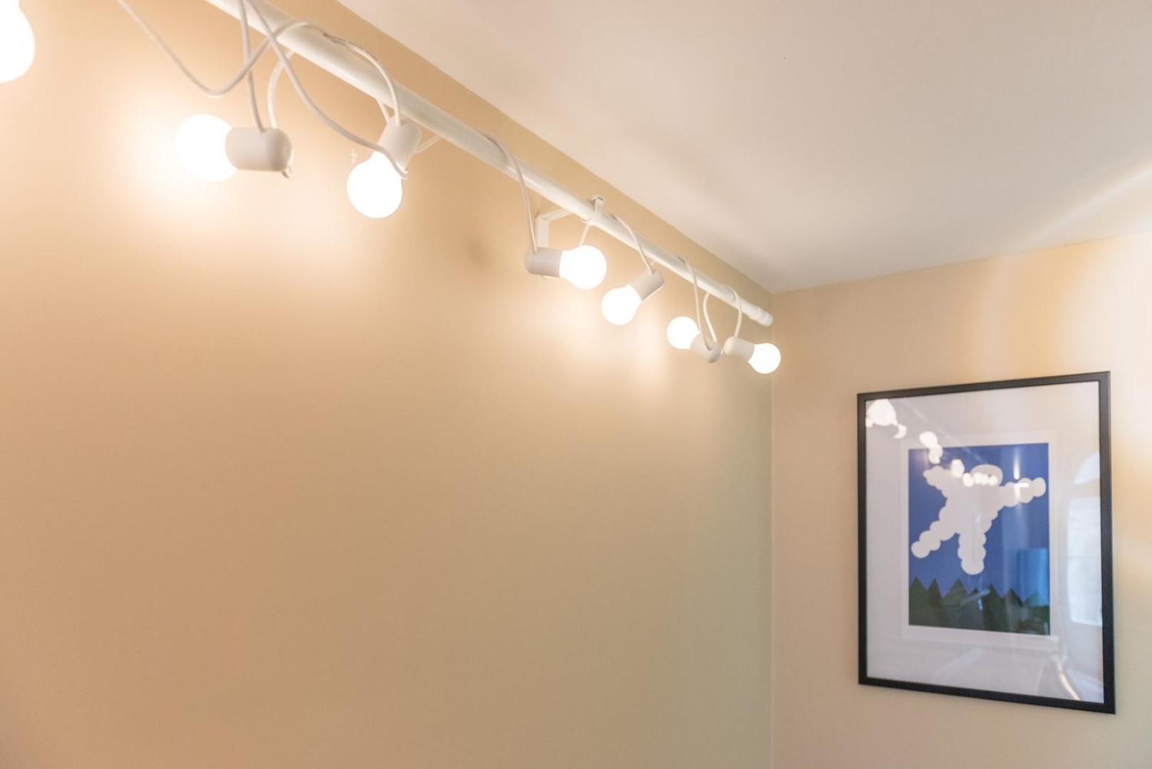 Guestready - Lofted Getaway In Downtown Porto Apartment Exterior photo