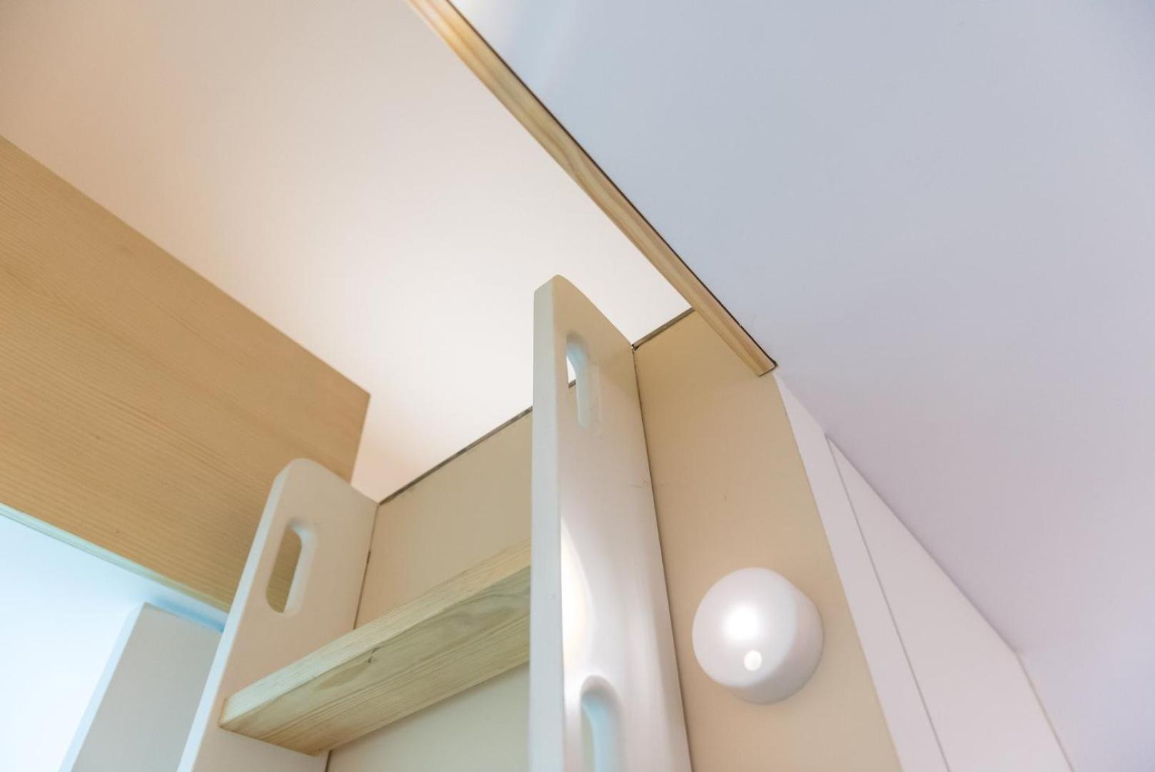 Guestready - Lofted Getaway In Downtown Porto Apartment Exterior photo